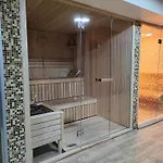 Apartman Stefa Zlatibor