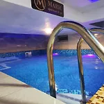 Apartman Stefa Zlatibor