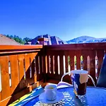 Apartman Stefa Zlatibor