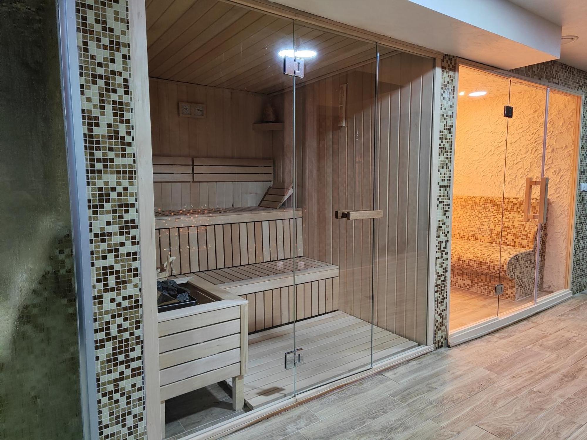 Apartment Stefa Zlatibor