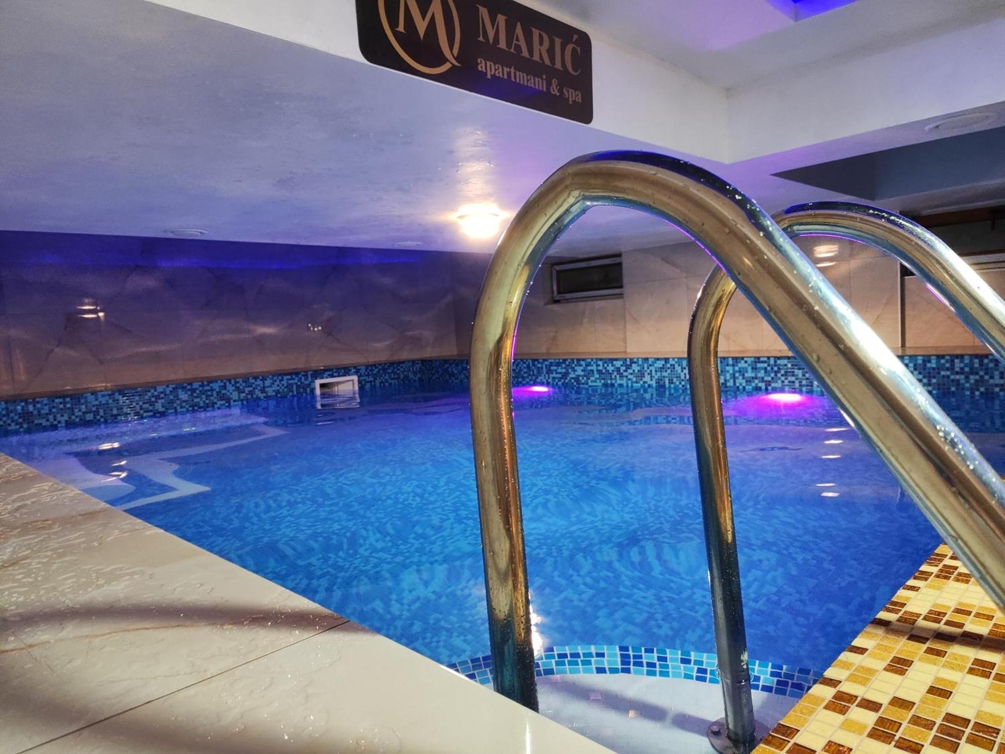 Apartment Stefa Zlatibor